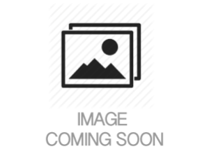 image_coming_soon
